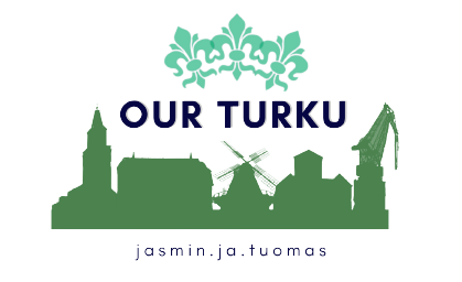 Our Turku