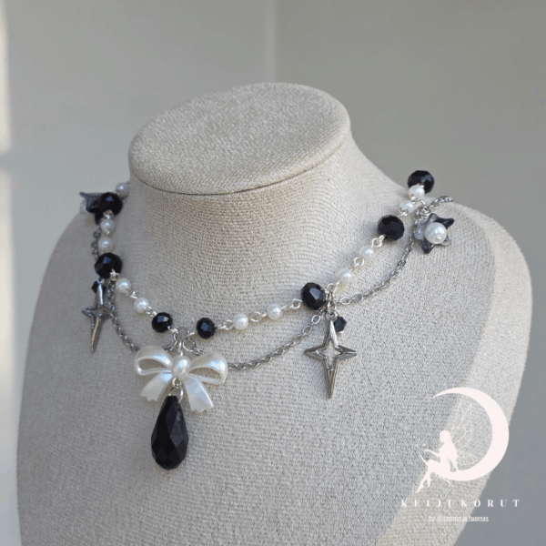 Peppi Choker - Image 3