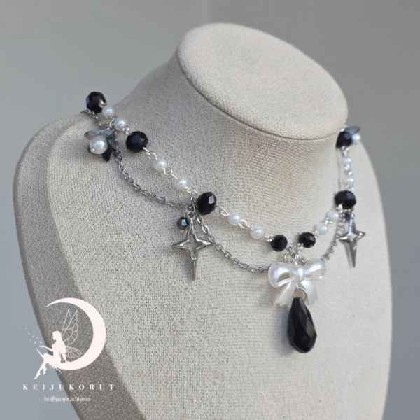 Peppi Choker - Image 2